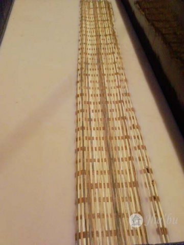 Completed Project